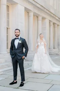 Meredith_and_Joe_Glen_Foerd_Wedding_MTA-301