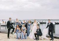 Charlotte+WillWedding_MagdaAndSimon2022_0336