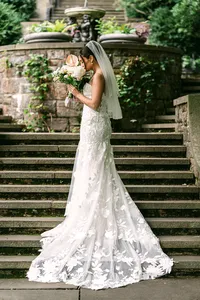 audrey-dan-wintertur-wedding-photo-63