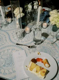 DomsWedding_MBP_-1241