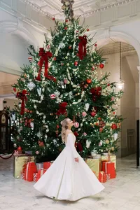 FranDrew_RaquetClubofPhiladelphia_Wedding_DMP2025-269
