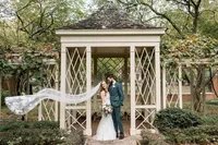 MKW-SamanthaJayPhoto-453