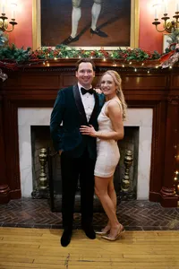 FranDrew_RaquetClubofPhiladelphia_Wedding_DMP2025-320