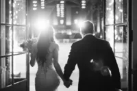 091722_Kacie-Chris-Wedding-700
