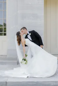Magdalena Studios_LydiaJeff_Wedding-898_websize