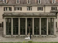 audrey-dan-wintertur-wedding-photo-59