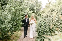 Anna&Mac-0284