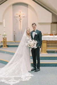 Carly+JamesWedding_MagdaAndSimon2023_0363_websize