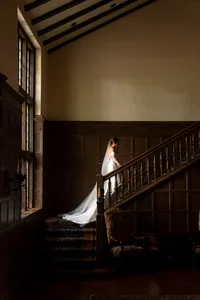 a-and-k-wedding-71