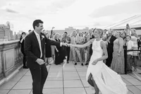 HilaryMichael_Wedding_0942
