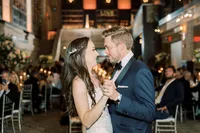 091722_Kacie-Chris-Wedding-775
