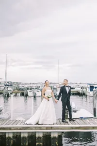 Charlotte+WillWedding_MagdaAndSimon2022_0512