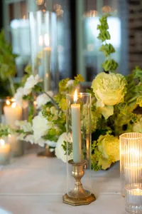 Amanada_Kyle_Wedding-06681