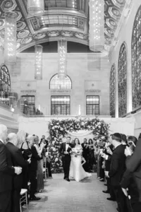 091722_Kacie-Chris-Wedding-593