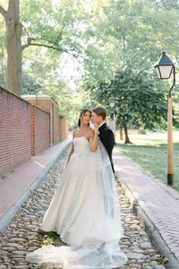 Caroline_2bCarson_KAP2025-1605