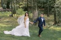 SaraKevin-Preview-Samantha-Jay-Photo-74_websize
