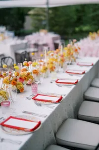 molly-and-chris-wedding-highlights-178