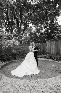 molly-and-chris-wedding-highlights-48