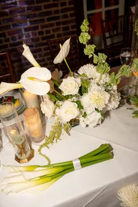 Amanada_Kyle_Wedding-08109