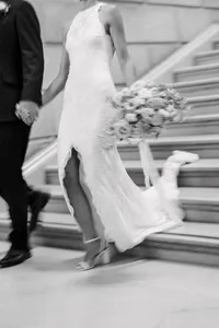 HilaryMichael_Wedding_0590
