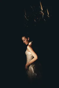 Isabel & Michael final-1498_websize