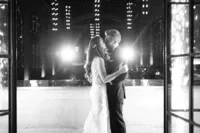 091722_Kacie-Chris-Wedding-705