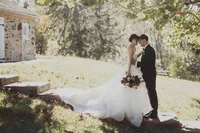 AT_Wedding-359