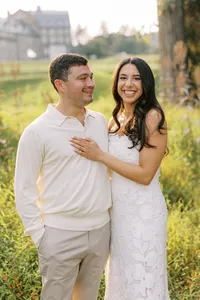 SaraKevin-Preview-Samantha-Jay-Photo-5_websize