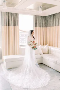 091722_Kacie-Chris-Wedding-143