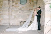 BrendaZachWedding_DMP2021-178