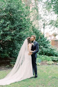 091722_Kacie-Chris-Wedding-230