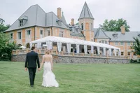 BrendaZachWedding_DMP2021-816
