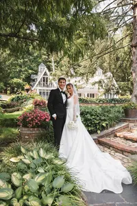 Abbey+Mo-August-24-2024-298