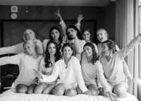 The Kruks Photography-42_websize