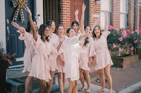 Sarah+NickWedding_MagdaAndSimon2023_0047_websize