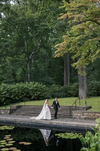 DomsWedding_MBP_-578