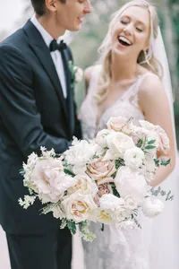 Carly+JamesWeddingSneak_MagdaAndSimon2023_0066_websize