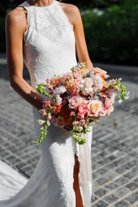 HilaryMichael_Wedding_0632