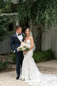 audrey-dan-wintertur-wedding-photo-34