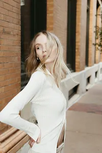 IMG_3869