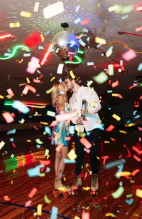 MAPhotography-39