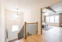 halifax-nova-scotia-decorating-and-furniture-selection-home-refresh00054