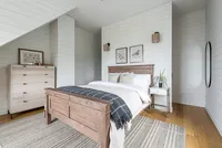 Halifax-nova-scotia-airbnb-staging-company00051