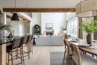 halifax-nova-scotia-large-scale-remodel-and-renovation-designer00017
