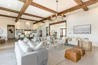 nova-scotia-new-home-build-design-and-decorating-foxharbr00067