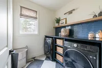 halifax-nova-scotia-large-scale-remodel-and-renovation-designer00020