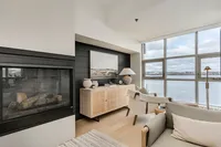 halifax-nova-scotia-interior-design-and-decorating-studio-for-hire00010