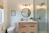 nova-scotia-new-home-build-design-and-decorating-foxharbr00132