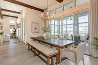 nova-scotia-new-home-build-design-and-decorating-foxharbr00102