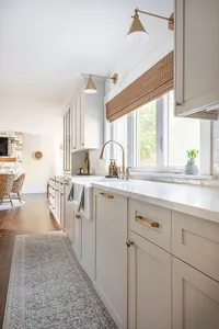 halifax-nova-scotia-large-scale-remodel-designer0000100034